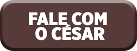 Fale com o César